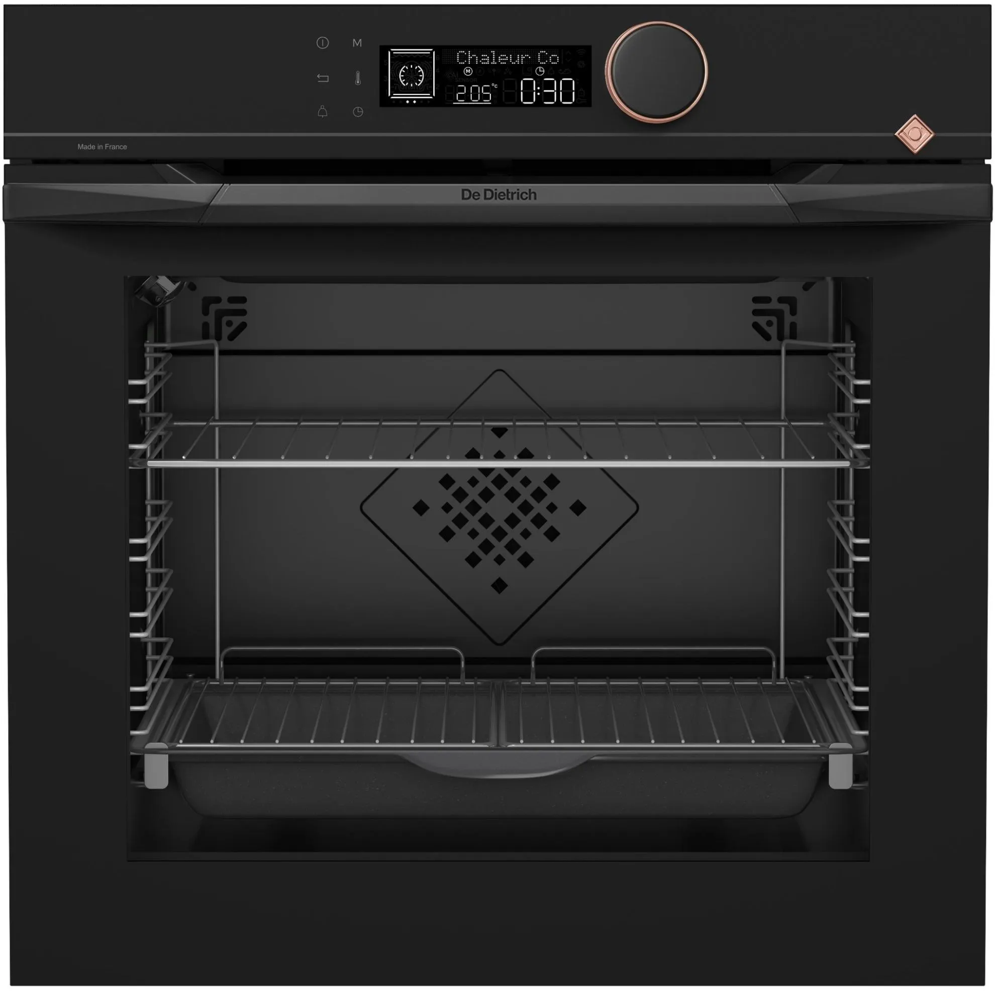 Image OVEN DOH4541H