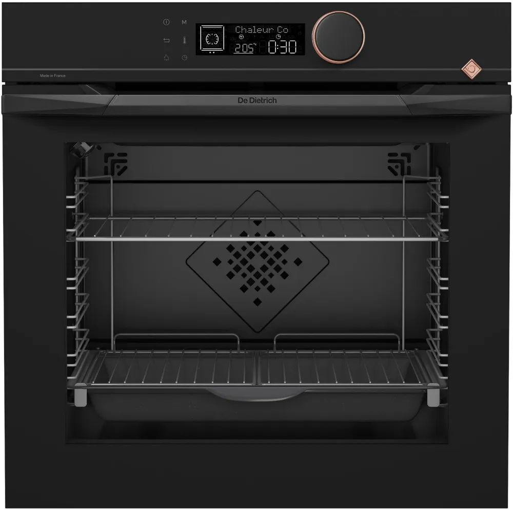 OVEN DOH4541H