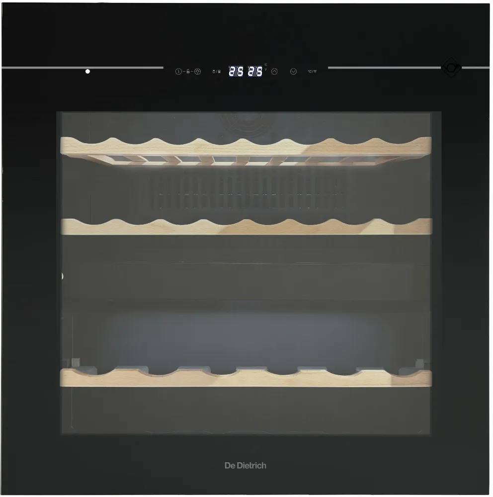 WINE CABINET DIW36DFB