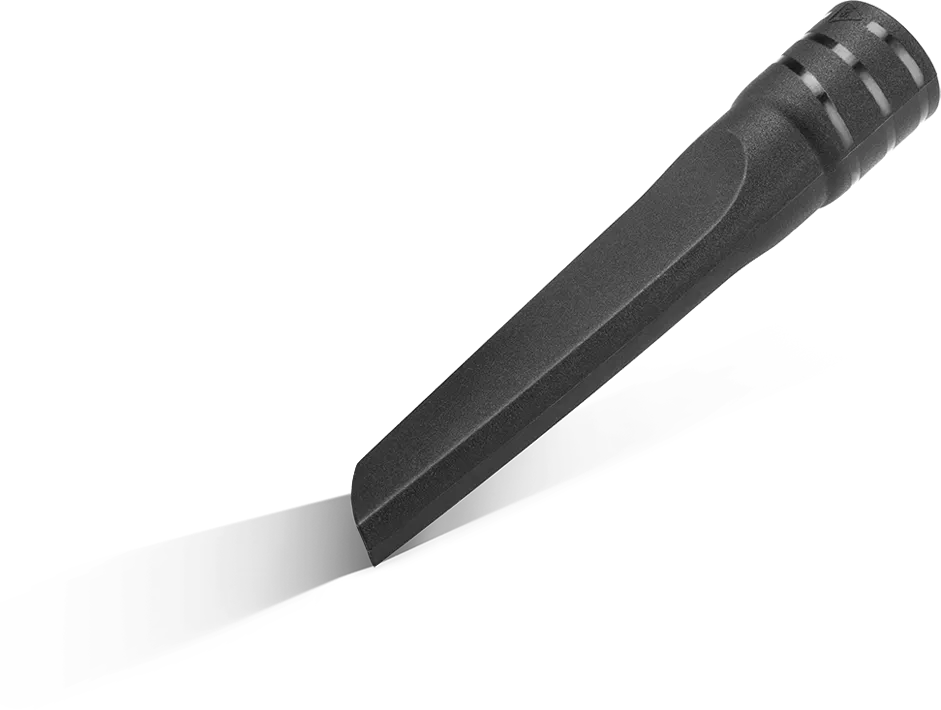 Image Vacuum Cleaner PROFI 6.1 MF