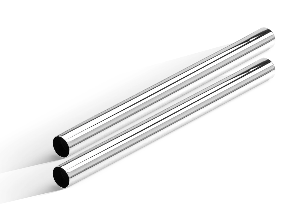 Image Vacuum Cleaner PROFI 6.1 MF