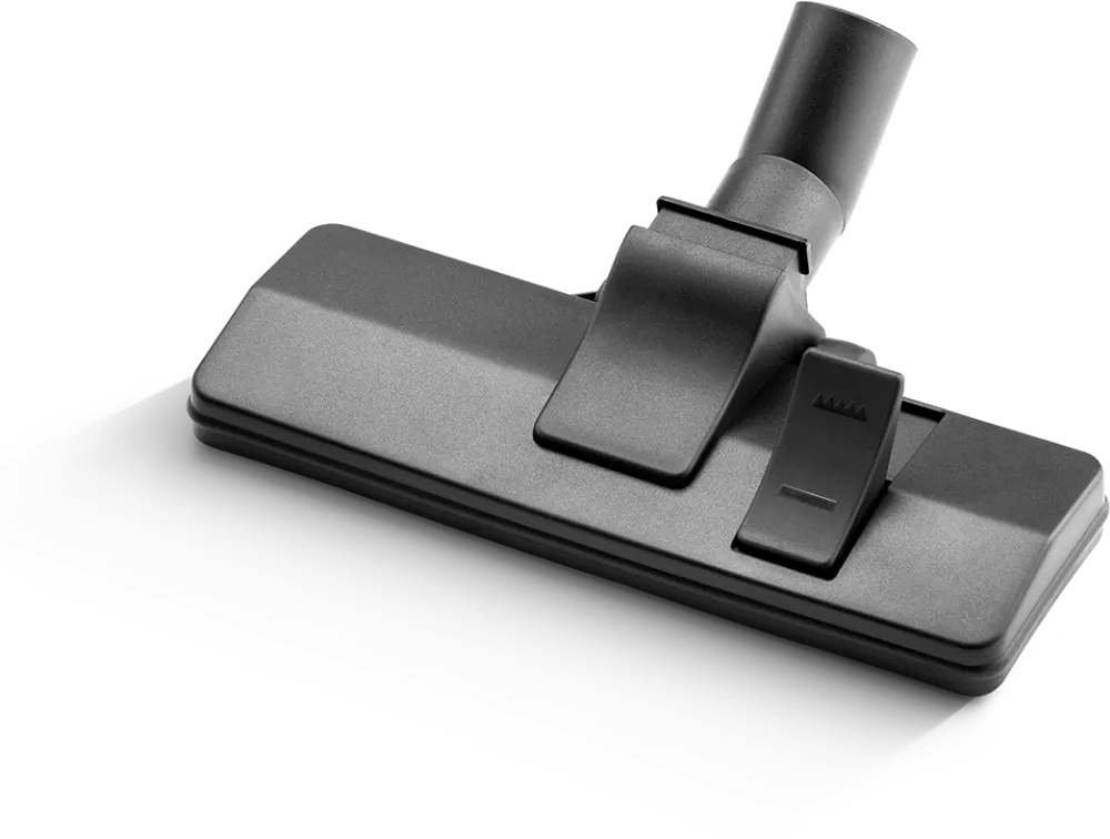 Image Vacuum Cleaner PROFI 6.1 MF