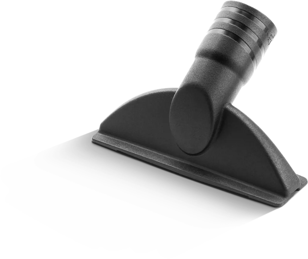 Image Vacuum Cleaner PROFI 6.1 MF