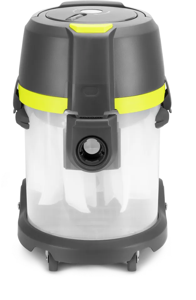 Image Vacuum Cleaner PROFI 6.1 MF