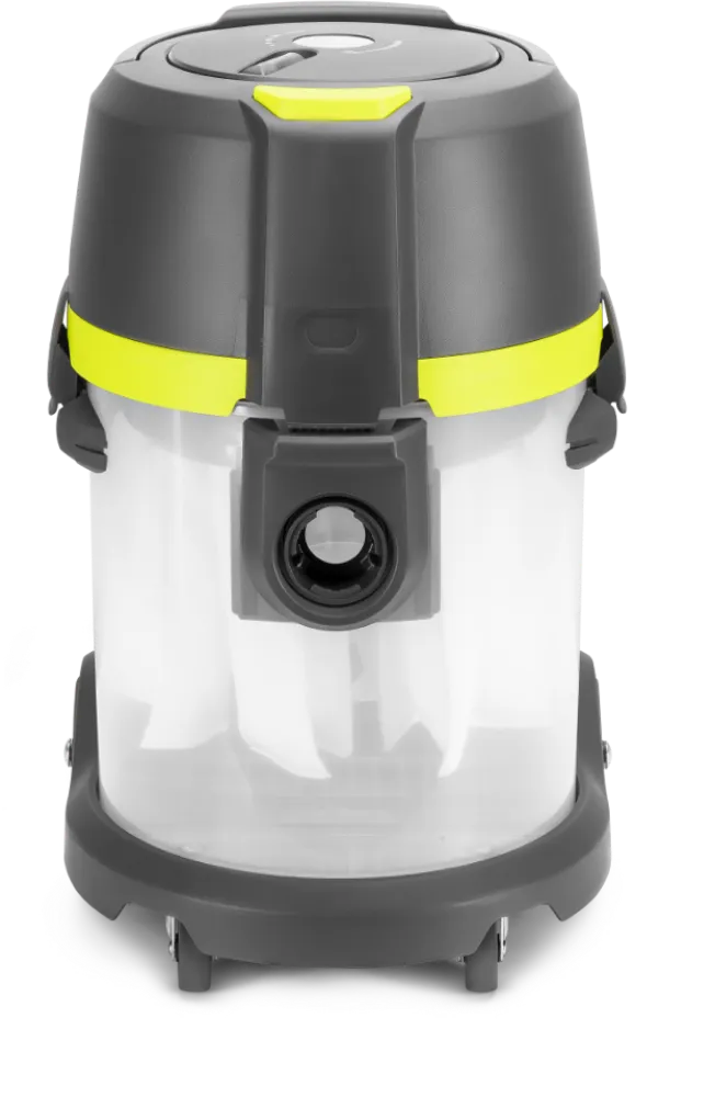 Image Vacuum Cleaner PROFI 6.1 MF