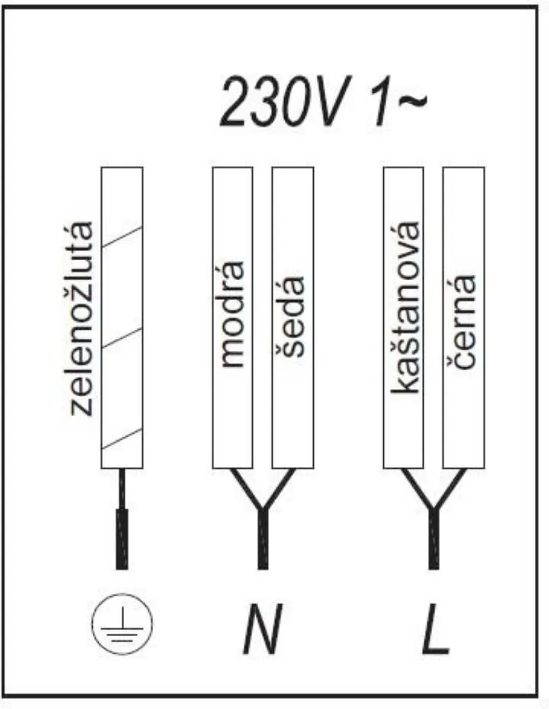 Image GLASS CERAMIC HOB DPV4605HB