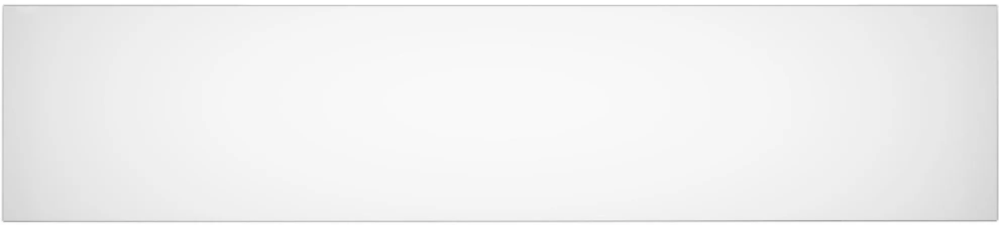 Image WARMING DRAWER FOR DISHES DWD4810W