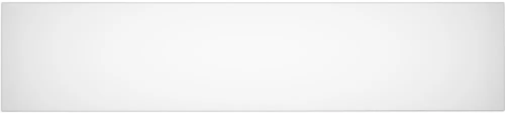 Image WARMING DRAWER FOR DISHES DWD4810W