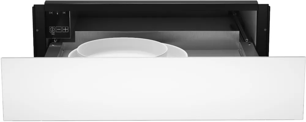 WARMING DRAWER FOR DISHES DWD4810W