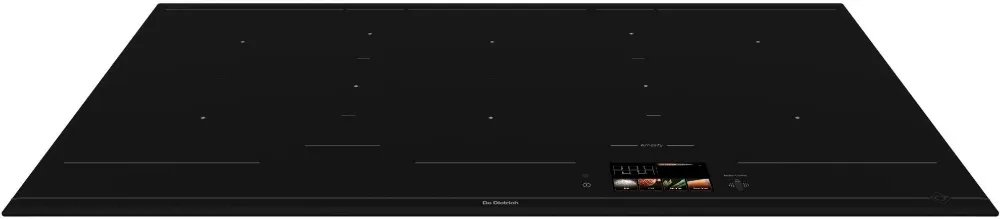 Image INDUCTION HOB DPI595ABT