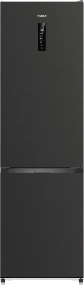 COMBINED REFRIGERATOR BFC2066AD