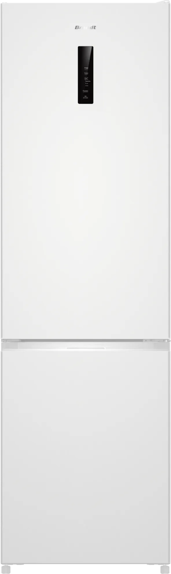 Image COMBINED REFRIGERATOR BFC2066AW
