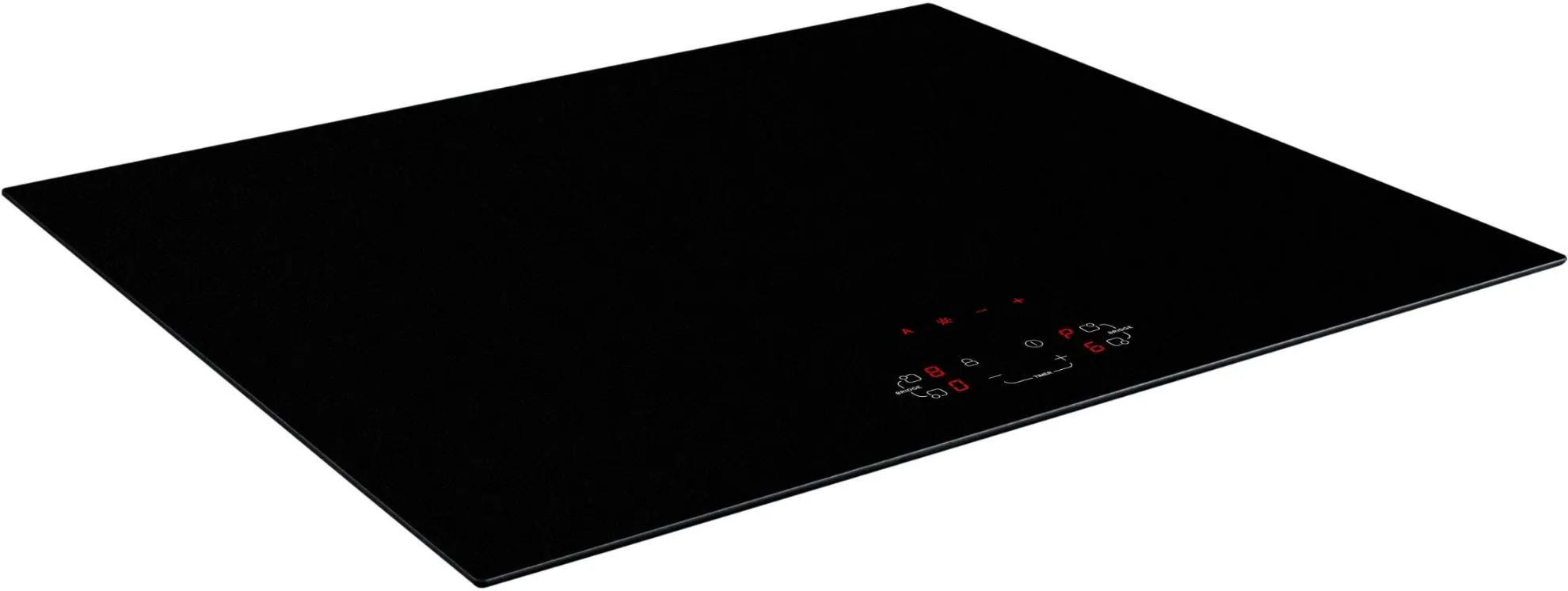 Image INDUCTION HOB KPI6055H