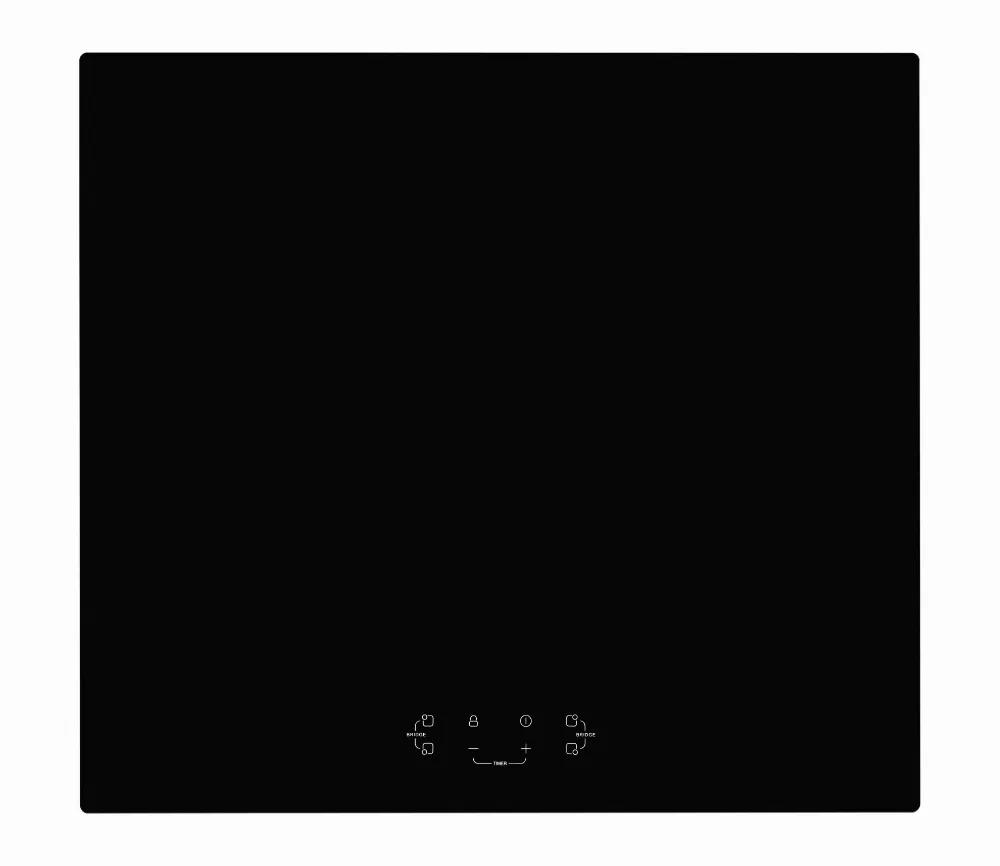 INDUCTION HOB KPI6055H