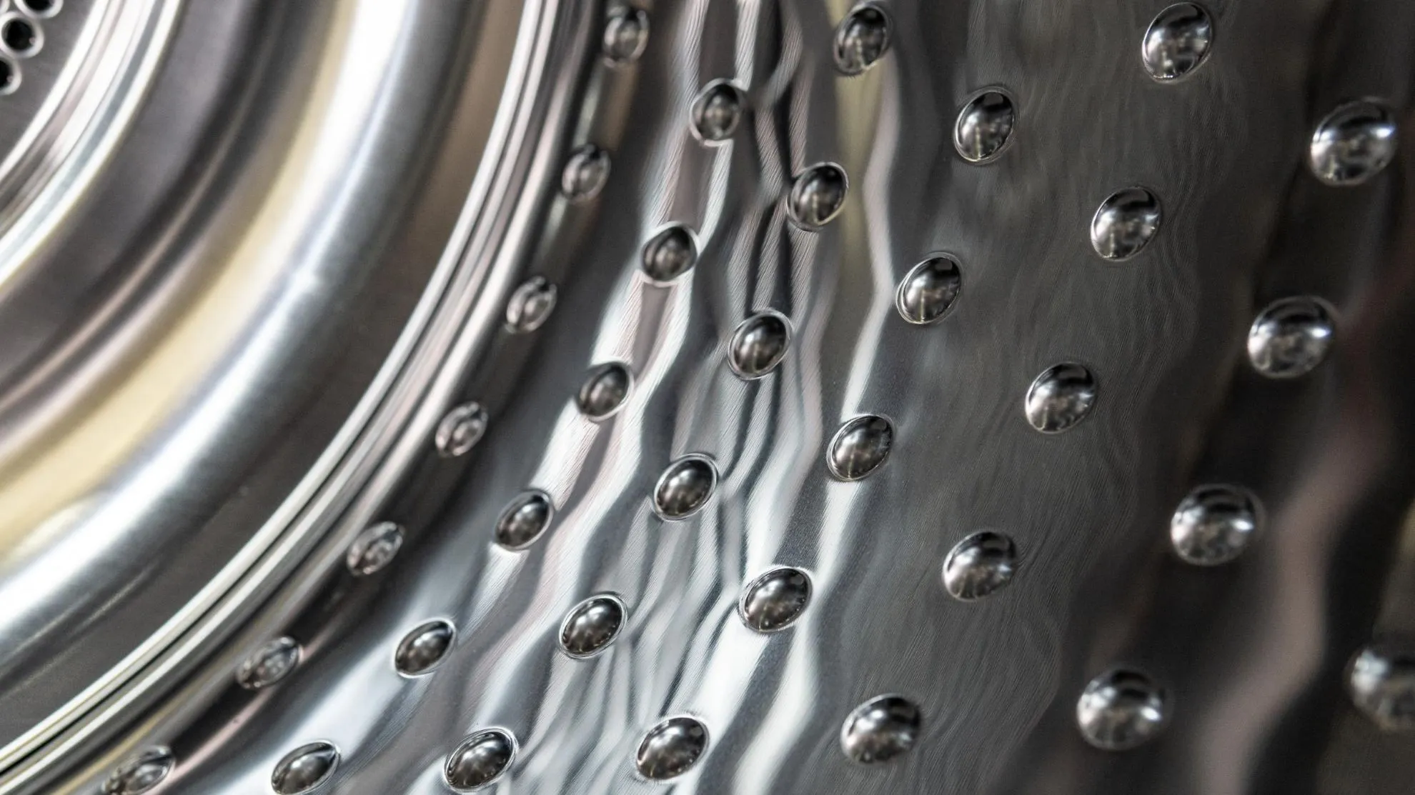 Image TUMBLE DRYER RHD2082A