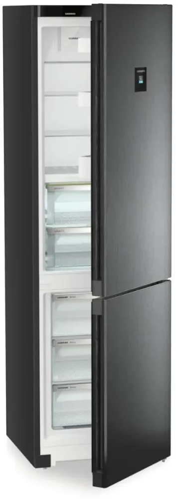 Image COMBINED REFRIGERATOR CBNbdc 573i