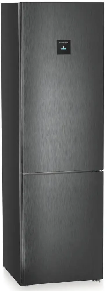 Image COMBINED REFRIGERATOR CBNbdc 573i