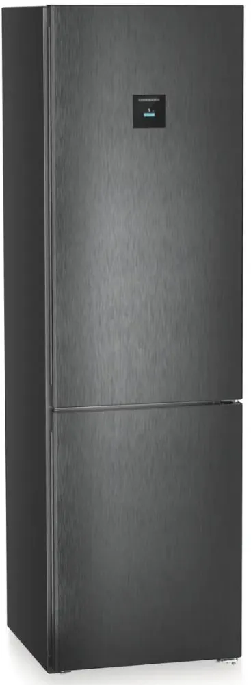Image COMBINED REFRIGERATOR CBNbdc 573i