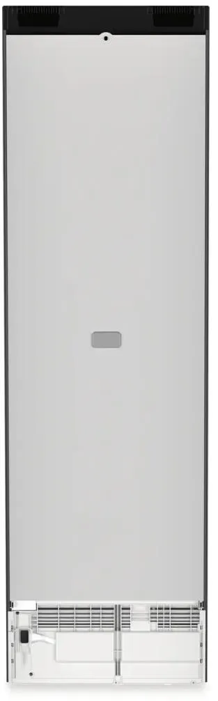 Image COMBINED REFRIGERATOR CBNbdc 573i