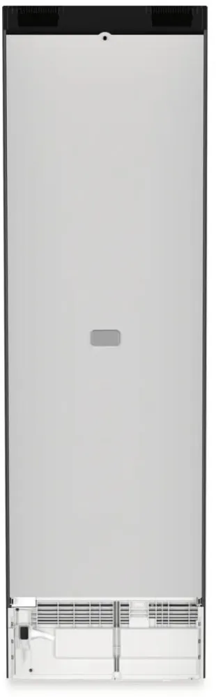 Image COMBINED REFRIGERATOR CBNbdc 573i