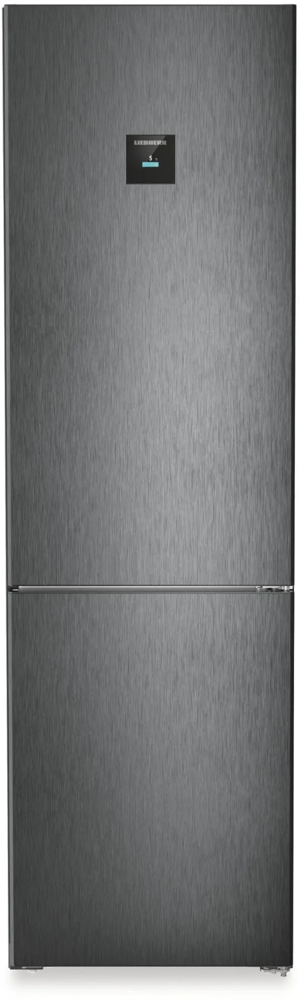 Image COMBINED REFRIGERATOR CBNbdc 573i
