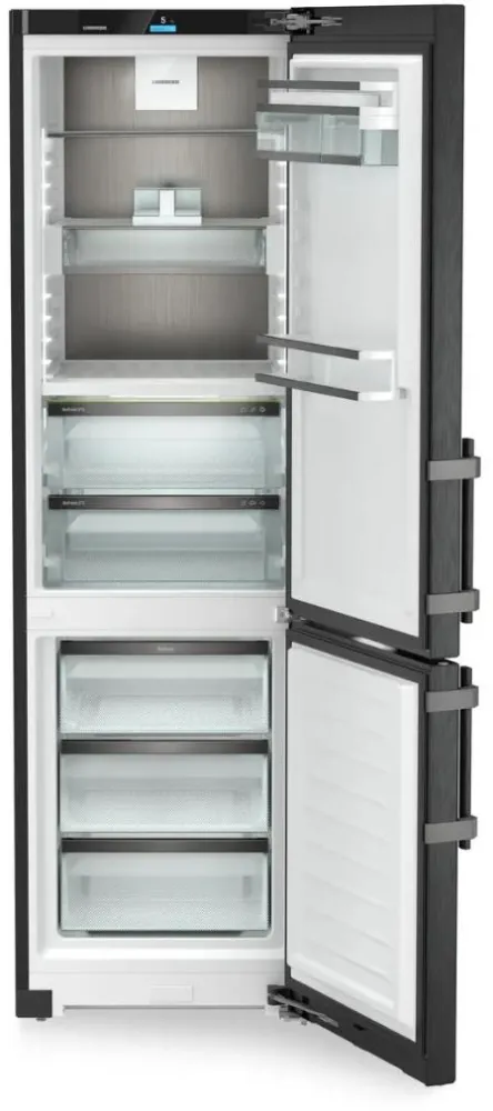 Image COMBINED REFRIGERATOR CBNbsa 575i