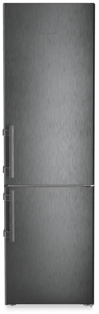 Image COMBINED REFRIGERATOR CBNbsa 575i