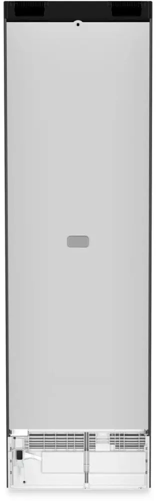 Image COMBINED REFRIGERATOR CBNbsa 575i