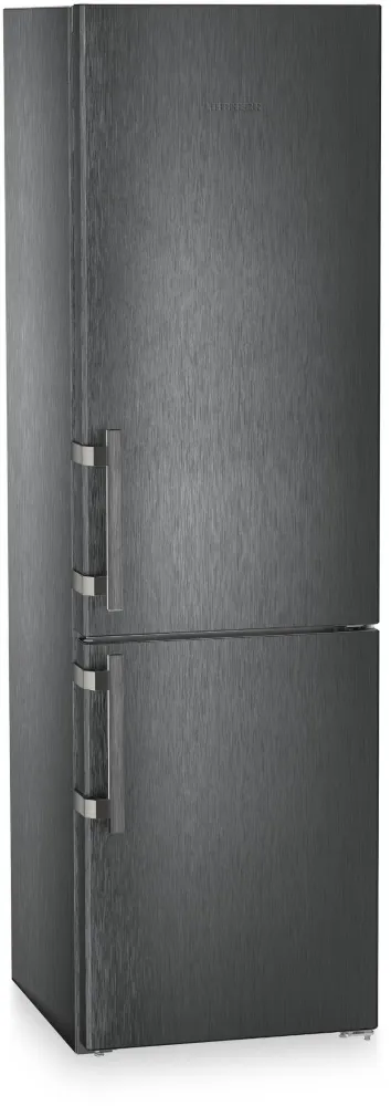 Image COMBINED REFRIGERATOR CBNbsa 575i