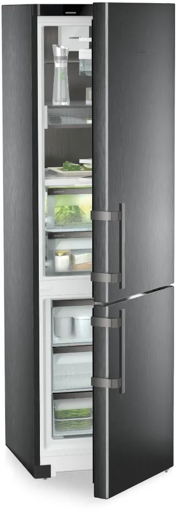 Image COMBINED REFRIGERATOR CBNbsa 575i