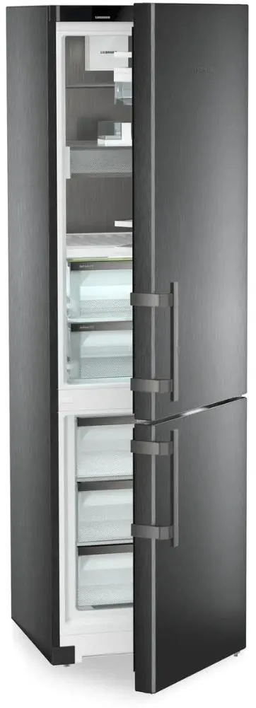 Image COMBINED REFRIGERATOR CBNbsa 575i