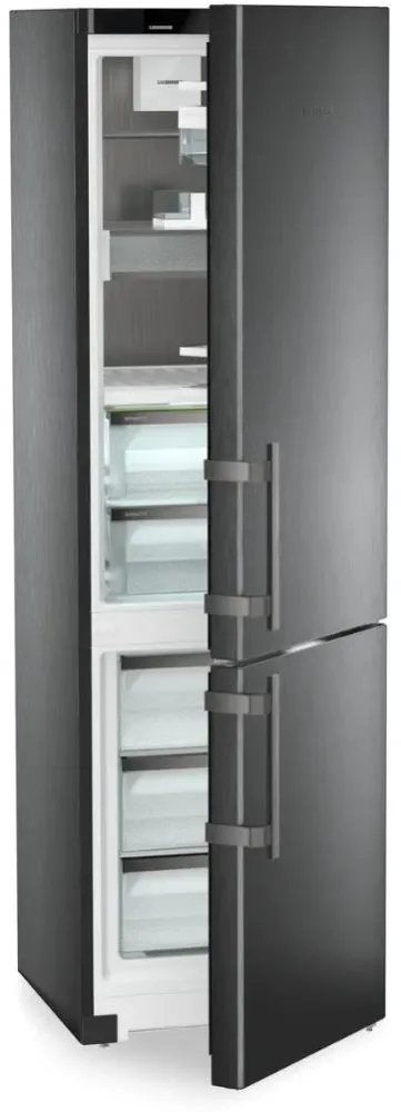 Image COMBINED REFRIGERATOR CBNbsa 575i