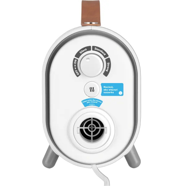 Image Multifunctional Vacuum Cleaner PET MPM MOD-1000 6-in-1