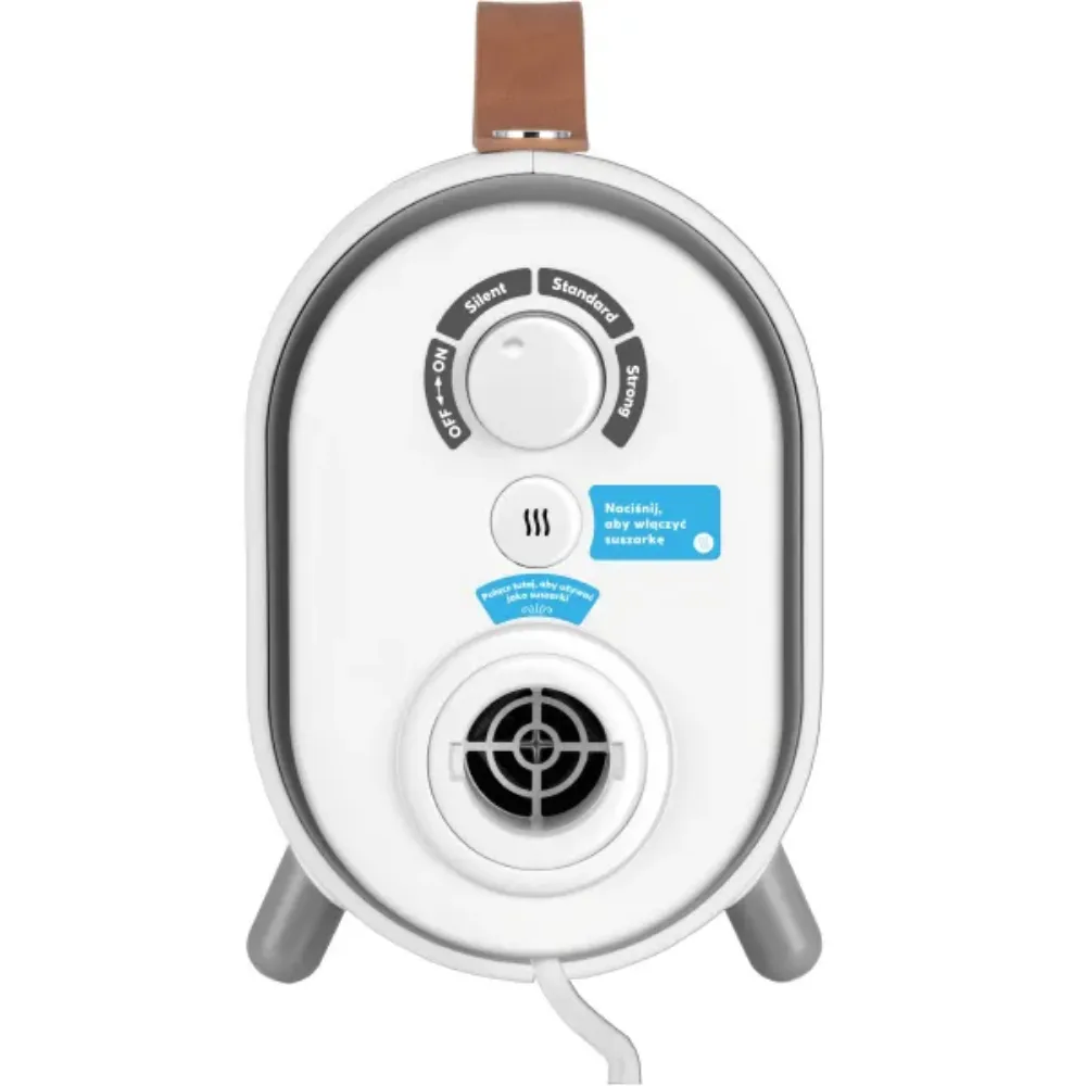 Image Multifunctional Vacuum Cleaner PET MPM MOD-1000 6-in-1