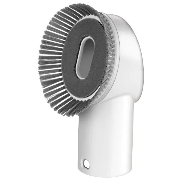 Image Multifunctional Vacuum Cleaner PET MPM MOD-1000 6-in-1