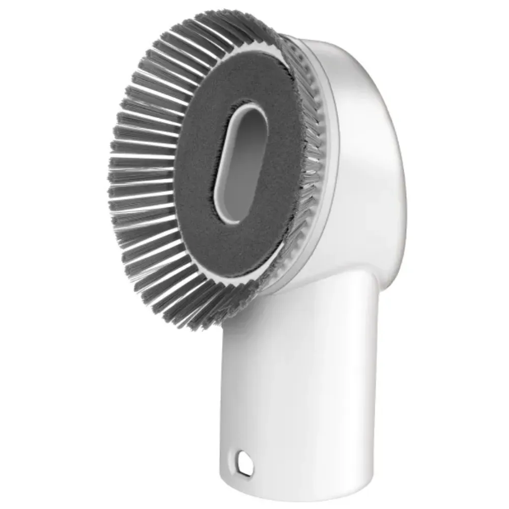 Image Multifunctional Vacuum Cleaner PET MPM MOD-1000 6-in-1