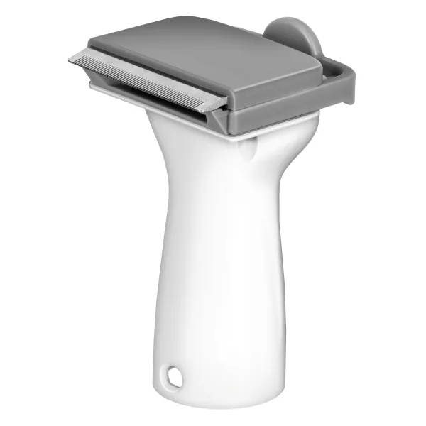 Image Multifunctional Vacuum Cleaner PET MPM MOD-1000 6-in-1