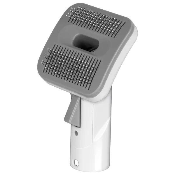 Image Multifunctional Vacuum Cleaner PET MPM MOD-1000 6-in-1