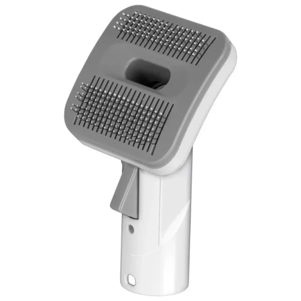 Image Multifunctional Vacuum Cleaner PET MPM MOD-1000 6-in-1