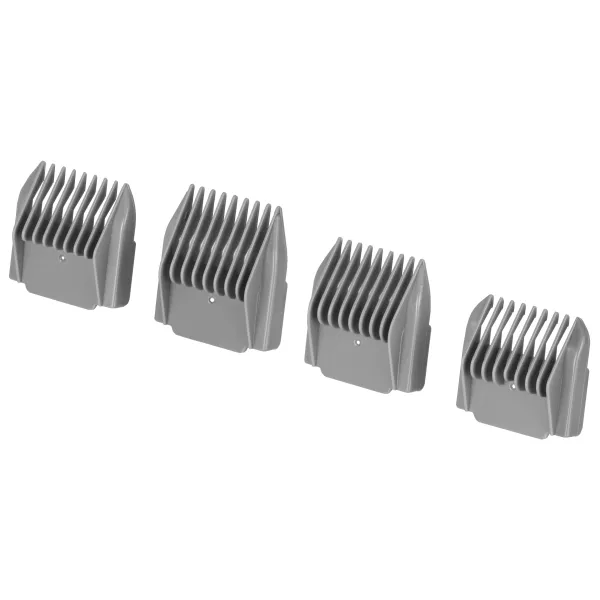 Image Multifunctional Vacuum Cleaner PET MPM MOD-1000 6-in-1