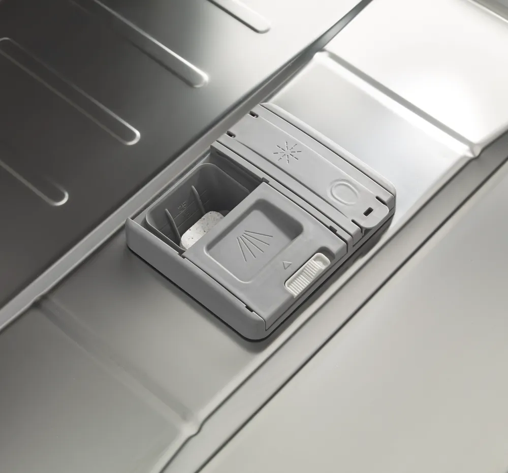 Image BUILT-IN DISHWASHER BDJ3424VB