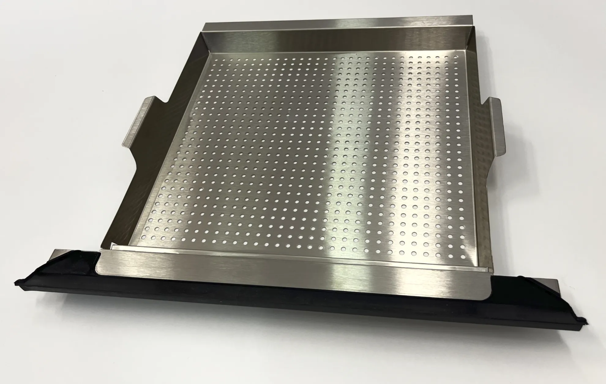 Image Steam tray DKR