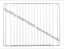 Image Rack for DKR, DKP, DOS