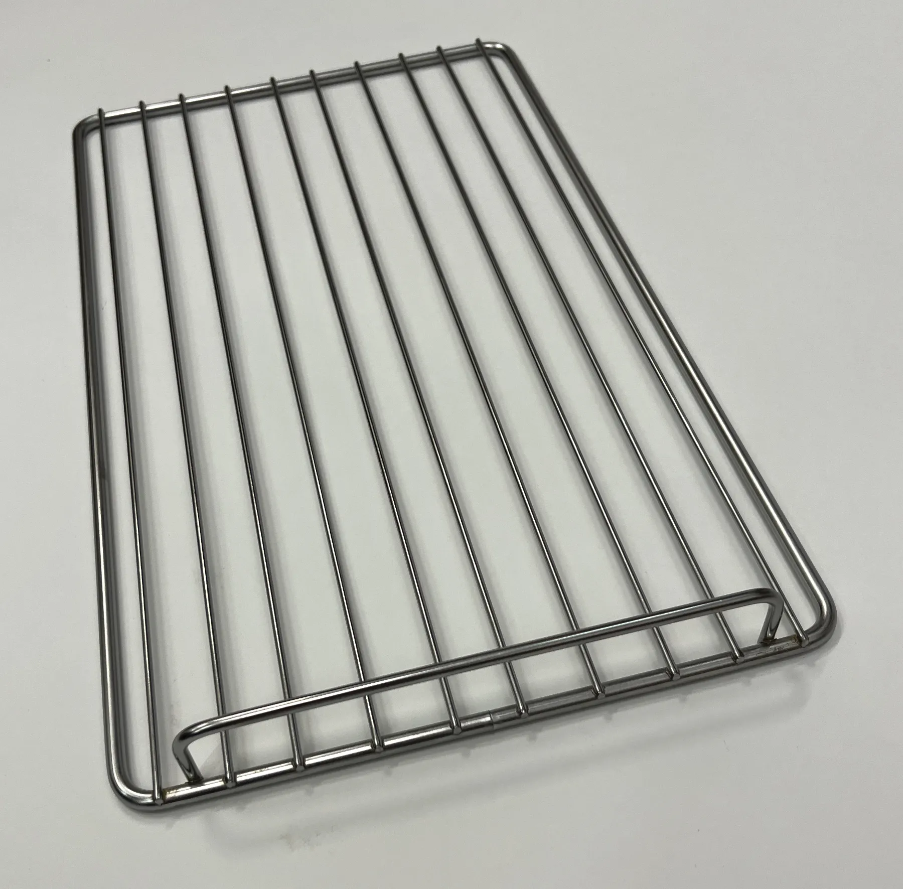 Image Half-size oven rack DOP