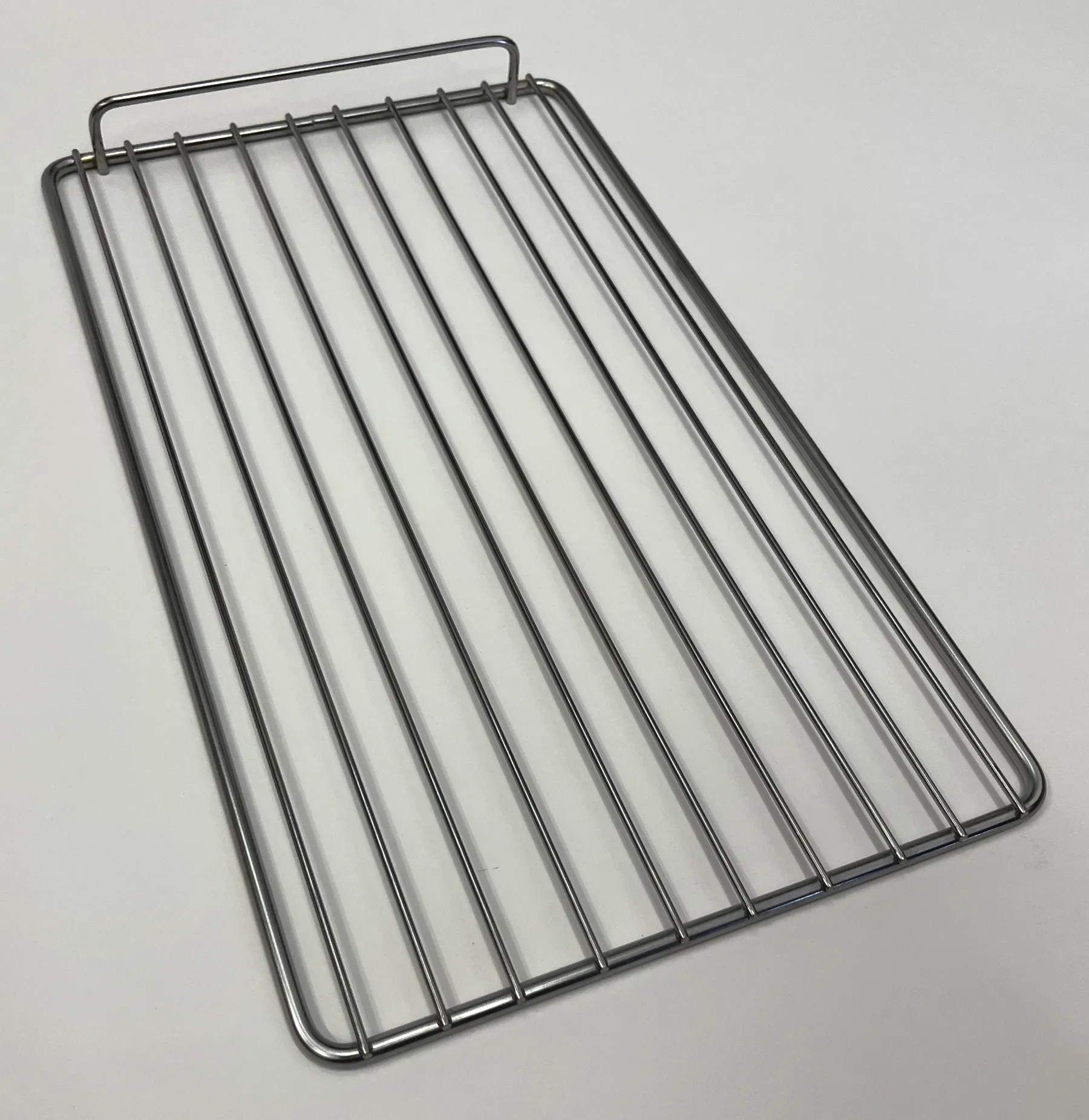 Image Half-size oven rack DOP