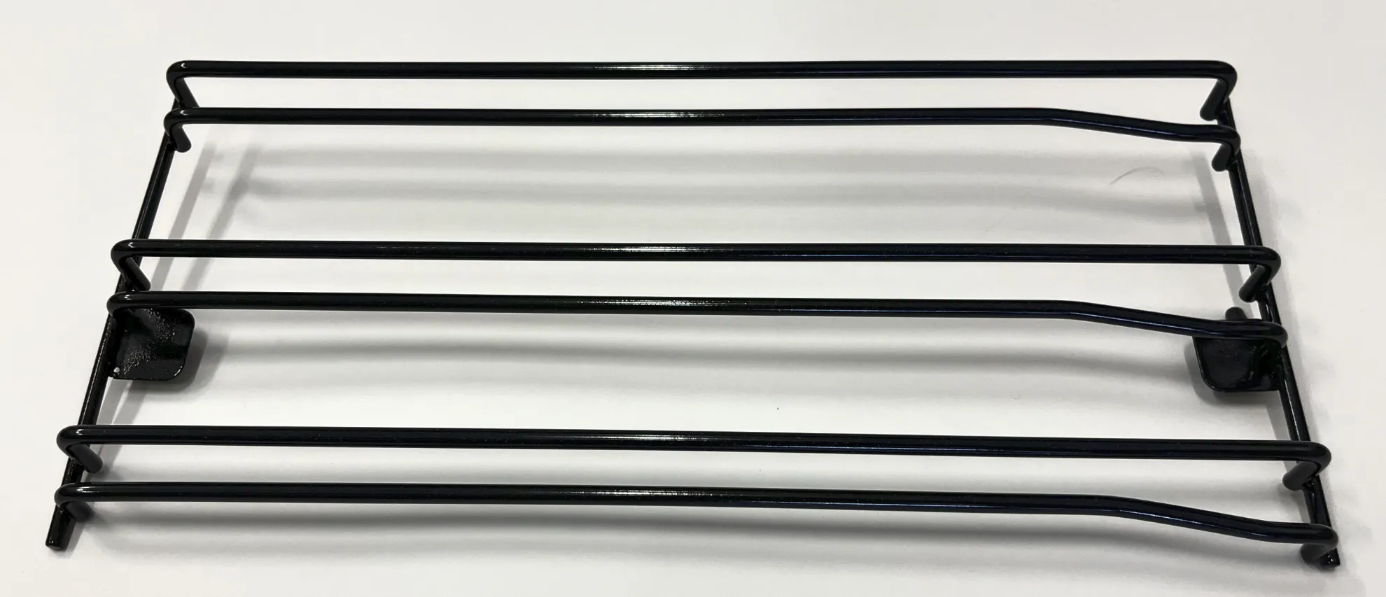 Image Left oven ladder DKR