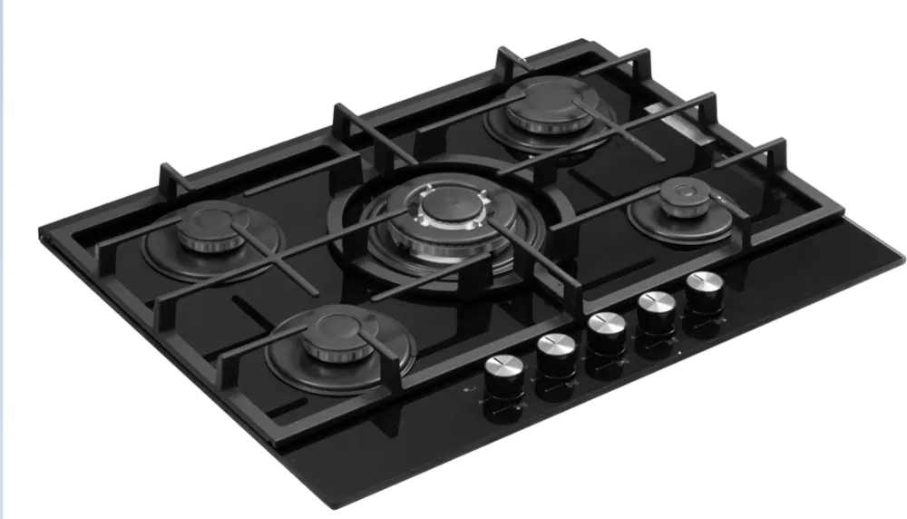 GAS HOB KPG7020BG