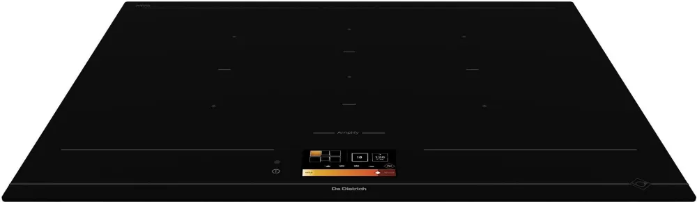 Image INDUCTION HOB DPI5650AB