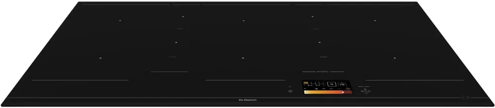 Image INDUCTION HOB DPI595AB
