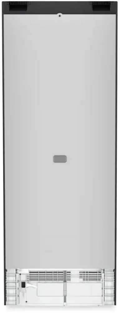 Image COMBINED REFRIGERATOR CBNbsc 778i